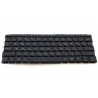 Клавіатура для ноутбука HP HP SlateBook X2 10-h BLACK RU