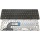 Клавиатура для ноутбука HP 250 G2 255 G2 250 G3 255 G3 Pavilion 15-d 15-e 15-f 15-g 15-h 15-n 15-r, Pavilion Touchsmart 15-n BLACK FRAME BLACK RU