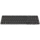 Клавіатура для ноутбука HP ProBook 450 G0 450 G1 450 G2 455 G0 455 G1 455 G2 470 G0 470 G1 470 G2 BLACK US