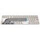 Клавіатура для ноутбука HP ProBook 450 G0 450 G1 450 G2 455 G0 455 G1 455 G2 470 G0 470 G1 470 G2 BLACK US