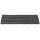 Клавіатура для ноутбука HP Pavilion 17-e 17z-e100 BLACK FRAME BLACK RU