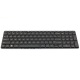 Клавиатура для ноутбука HP Pavilion 15-p 17-f ENVY 15-k BLACK US