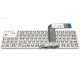 Клавиатура для ноутбука HP Pavilion 15-p 17-f ENVY 15-k BLACK US