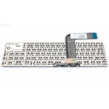 Клавіатура для ноутбука HP Pavilion 15-p 17-f ENVY 15-k BLACK US
