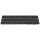 Клавиатура для ноутбука HP ProBook 450 G0 450 G1 450 G2 455 G0 455 G1 455 G2 470 G0 470 G1 470 G2 BLACK RU