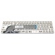 Клавиатура для ноутбука HP ProBook 450 G0 450 G1 450 G2 455 G0 455 G1 455 G2 470 G0 470 G1 470 G2 BLACK RU