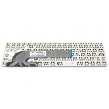 Клавиатура для ноутбука HP ProBook 450 G0 450 G1 450 G2 455 G0 455 G1 455 G2 470 G0 470 G1 470 G2 BLACK RU