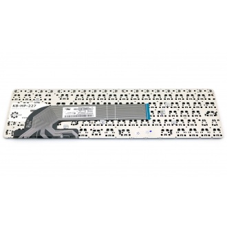 Клавиатура для ноутбука HP ProBook 450 G0 450 G1 450 G2 455 G0 455 G1 455 G2 470 G0 470 G1 470 G2 BLACK RU