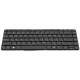 Клавіатура для ноутбука HP ProBook 430 G0 430 G1 BLACK RU