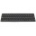 Клавиатура для ноутбука HP Pavilion 15-p 17-f ENVY 15-k BLACK RU