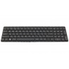 Клавиатура для ноутбука HP Pavilion 15-p 17-f ENVY 15-k BLACK RU