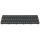 Клавиатура для ноутбука HP Pavilion DV7-7000 DV7-7100 DV7t-7000 M7-1000 M7-1100, ENVY DV7-7200 DV7-7300 BLACK FRAME BLACK RU
