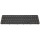 Клавиатура для ноутбука HP Pavilion SleekBook 15-b BLACK FRAME BLACK RU