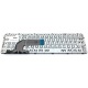 Клавіатура для ноутбука HP Pavilion 350 G1 355 G1 350 G2 355 G2 BLACK FRAME BLACK RU