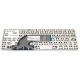 Клавиатура для ноутбука HP ProBook 430 G2 440 G0 445 G0 440 G1 445 G1 440 G2 445 G2 640 G1 645 G1 BLACK RU