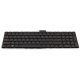 Клавіатура для ноутбука HP Pavilion 15-ab 15-au 15-bc 17-ab ENVY M7-n M6-p M6-ae BLACK US