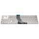 Клавиатура для ноутбука HP Pavilion 15-ab 15-au 15-bc 17-ab ENVY M7-n M6-p M6-ae BLACK US