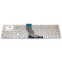 Клавіатура для ноутбука HP Pavilion 15-ab 15-au 15-bc 17-ab ENVY M7-n M6-p M6-ae BLACK US