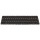 Клавиатура для ноутбука HP Pavilion 15-ac 15-af 15-ay 15-ba 250 G4 255 G4 250 G5 255 G5 BLACK RU