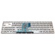 Клавиатура для ноутбука HP Pavilion 15-ac 15-af 15-ay 15-ba 250 G4 255 G4 250 G5 255 G5 BLACK RU