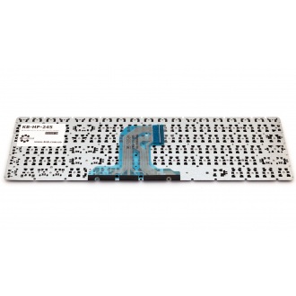 Клавиатура для ноутбука HP Pavilion 15-ac 15-af 15-ay 15-ba 250 G4 255 G4 250 G5 255 G5 BLACK RU