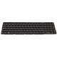 Клавиатура для ноутбука HP Pavilion SleekBook 15-b BLACK RU