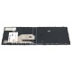 Клавіатура для ноутбука HP ProBook 430 G5 440 G5 445 G5 BLACK FRAME BLACK RU