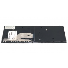 Клавіатура для ноутбука HP ProBook 430 G5 440 G5 445 G5 BLACK FRAME BLACK RU