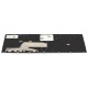Клавіатура для ноутбука HP ProBook 450 G5 455 G5 470 G5 BLACK FRAME BLACK RU