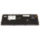 Клавіатура для ноутбука HP EliteBook 720 G1 720 G2 725 G2 820 G1 820 G2 BLACK FRAME BLACK RU BackLight (з пойнтстіком)