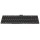 Клавиатура для ноутбука HP Pavilion 15-bs 15-bw 15-bu 15-cb 15-cd 17-bs ENVY x360 15-bq 250 G6 255 G6 256 G6 258 G6 15-ra 15-rb BLACK RU