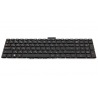 Клавиатура для ноутбука HP Pavilion 15-bs 15-bw 15-bu 15-cb 15-cd 17-bs ENVY x360 15-bq 250 G6 255 G6 256 G6 258 G6 15-ra 15-rb BLACK RU
