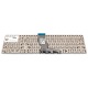 Клавіатура для ноутбука HP Pavilion 15-bs 15-bw 15-bu 15-cb 15-cd 17-bs ENVY x360 15-bq 250 G6 255 G6 256 G6 258 G6 15-ra 15-rb BLACK RU