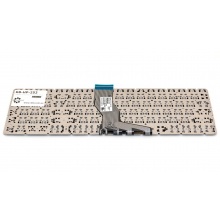Клавиатура для ноутбука HP Pavilion 15-bs 15-bw 15-bu 15-cb 15-cd 17-bs ENVY x360 15-bq 250 G6 255 G6 256 G6 258 G6 15-ra 15-rb BLACK RU