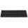 Клавіатура для ноутбука HP 240 G6 245 G6 246 G6 14-bk 14-bs 14-bw 14g-bx 14g-br 14q-bu 14q-by Pavilion x360 14-ba BLACK RU
