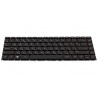 Клавіатура для ноутбука HP 240 G6 245 G6 246 G6 14-bk 14-bs 14-bw 14g-bx 14g-br 14q-bu 14q-by Pavilion x360 14-ba BLACK RU