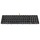 Клавиатура для ноутбука HP EliteBook 755 G3 755 G4 850 G3 850 G4 ZBook 15u G3 15u G4 SILVER FRAME BLACK RU BackLight (с поинтстиком)