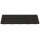 Клавиатура для ноутбука HP ProBook 450 G0 450 G1 450 G2 455 G0 455 G1 455 G2 470 G0 470 G1 470 G2 BLACK FRAME BLACK RU BackLight