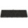 Клавіатура для ноутбука HP ProBook 430 G3 430 G4 440 G3 440 G4 BLACK FRAME BLACK RU BackLight