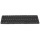 Клавіатура для ноутбука HP ProBook 650 G2 655 G2 450 G3 455 G3 470 G3 450 G4 455 G4 470 G4 BLACK FRAME BLACK RU BackLight (з пойнтстіком)