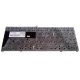 Клавіатура для ноутбука HP ProBook 4410S 4411S 4415S 4416S BLACK US