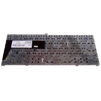 Клавіатура для ноутбука HP ProBook 4410S 4411S 4415S 4416S BLACK US