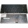 Клавіатура для ноутбука SAMSUNG R418 R420 R423 R425 R428 R429 R430 R439 R440 R463 R464 R465 R467 R468 R469 R470 RV408 RV410 BLACK RU