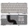 Клавіатура для ноутбука SONY VAIO VGC-LA VGC-LB VGN-LB GREY US