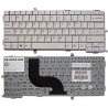 Клавіатура для ноутбука SONY VAIO VGC-LA VGC-LB VGN-LB GREY US