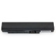 Батарея для ноутбука ACER Extensa 5635Z / Gateway NV40 NV42 NV44 NV48 / 10.8V 4000mAh (42Wh) BLACK ORG (AS09C31)