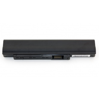 Батарея для ноутбука ACER Extensa 5635Z / Gateway NV40 NV42 NV44 NV48 / 10.8V 4000mAh (42Wh) BLACK ORG (AS09C31)