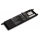 Батарея для ноутбука ASUS X453 X553 F553 D553 R515 / 7.6V 4000mAh (30Wh) BLACK ORG (B21N1329)