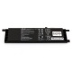 Батарея для ноутбука ASUS X453 X553 F553 D553 R515 / 7.6V 4000mAh (30Wh) BLACK ORG (B21N1329)