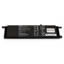 Батарея для ноутбука ASUS X453 X553 F553 D553 R515 / 7.6V 4000mAh (30Wh) BLACK ORG (B21N1329)
